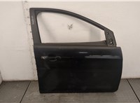  Замок двери Ford Focus 2 2008-2011 11523772 #1