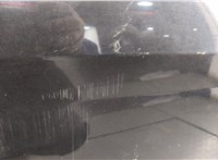  Замок двери Ford Focus 2 2008-2011 11523772 #3