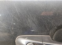  Замок двери Ford Focus 2 2008-2011 11523772 #4
