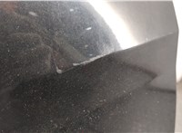  Замок двери Ford Focus 2 2008-2011 11523772 #6