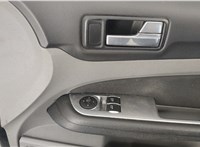  Замок двери Ford Focus 2 2008-2011 11523772 #7