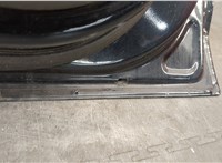  Замок двери Ford Focus 2 2008-2011 11523772 #9