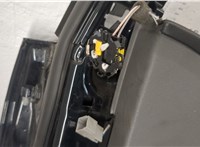  Замок двери Ford Focus 2 2008-2011 11523772 #10