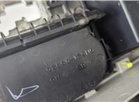  Консоль салона (кулисная часть) Toyota Camry V40 2006-2011 20642907 #2