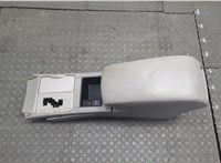  Консоль салона (кулисная часть) Toyota Camry V40 2006-2011 20642907 #1