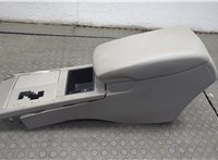 Консоль салона (кулисная часть) Toyota Camry V40 2006-2011 20642907 #4