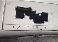  Консоль салона (кулисная часть) Toyota Camry V40 2006-2011 20642907 #5
