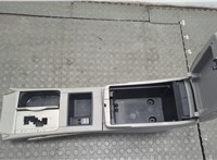  Консоль салона (кулисная часть) Toyota Camry V40 2006-2011 20642907 #6