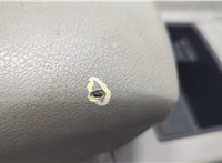  Консоль салона (кулисная часть) Toyota Camry V40 2006-2011 20642907 #7
