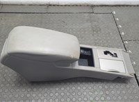  Консоль салона (кулисная часть) Toyota Camry V40 2006-2011 20642907 #8