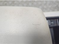  Консоль салона (кулисная часть) Toyota Camry V40 2006-2011 20642907 #9