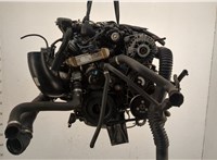  ТНВД BMW 5 E60 2003-2010 11523776 #1