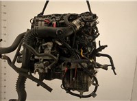  ТНВД BMW 5 E60 2003-2010 11523776 #2