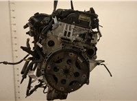  ТНВД BMW 5 E60 2003-2010 11523776 #3
