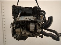  ТНВД BMW 5 E60 2003-2010 11523776 #4