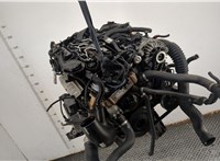  ТНВД BMW 5 E60 2003-2010 11523776 #5