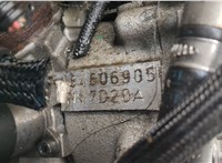  ТНВД BMW 5 E60 2003-2010 11523776 #7