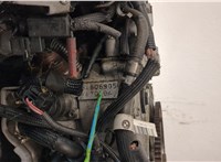  ТНВД BMW 5 E60 2003-2010 11523776 #8