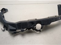  Кронштейн фары BMW 3 E90, E91, E92, E93 2005-2012 20642912 #1