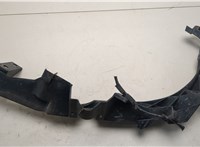  Кронштейн фары BMW 3 E90, E91, E92, E93 2005-2012 20642912 #2