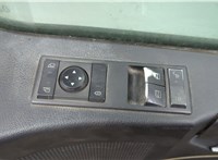 A9607201246 Стеклоподъемник электрический Mercedes Actros MP4 2011-2022 11523785 #2