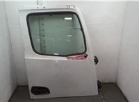 A9607201246 Стеклоподъемник электрический Mercedes Actros MP4 2011-2022 11523785 #1