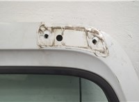 A9607201246 Стеклоподъемник электрический Mercedes Actros MP4 2011-2022 11523785 #12