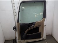 A9607201246 Стеклоподъемник электрический Mercedes Actros MP4 2011-2022 11523785 #14