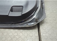8484028040 Кнопка открывания багажника с крышки Toyota Prius 2009-2015 11523789 #2