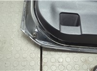 8484028040 Кнопка открывания багажника с крышки Toyota Prius 2009-2015 11523789 #3