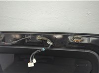 8484028040 Кнопка открывания багажника с крышки Toyota Prius 2009-2015 11523789 #4