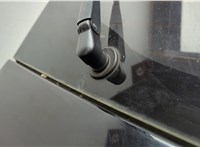 8484028040 Кнопка открывания багажника с крышки Toyota Prius 2009-2015 11523789 #6