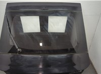 8484028040 Кнопка открывания багажника с крышки Toyota Prius 2009-2015 11523789 #7