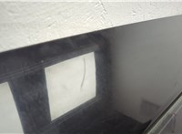 8484028040 Кнопка открывания багажника с крышки Toyota Prius 2009-2015 11523789 #9