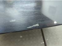 8484028040 Кнопка открывания багажника с крышки Toyota Prius 2009-2015 11523789 #10