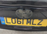 8484028040 Кнопка открывания багажника с крышки Toyota Prius 2009-2015 11523789 #11