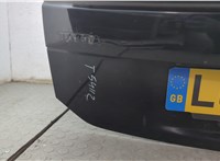 8484028040 Кнопка открывания багажника с крышки Toyota Prius 2009-2015 11523789 #12