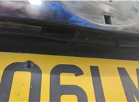 8484028040 Кнопка открывания багажника с крышки Toyota Prius 2009-2015 11523789 #13