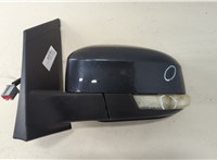 1728324, 8M5117683YF Зеркало боковое Ford Focus 2 2008-2011 20642915 #1
