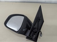 1728324, 8M5117683YF Зеркало боковое Ford Focus 2 2008-2011 20642915 #2