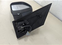 1728324, 8M5117683YF Зеркало боковое Ford Focus 2 2008-2011 20642915 #3