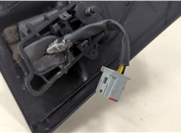 1728324, 8M5117683YF Зеркало боковое Ford Focus 2 2008-2011 20642915 #4