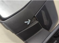 1728324, 8M5117683YF Зеркало боковое Ford Focus 2 2008-2011 20642915 #5