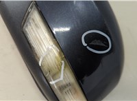 1728324, 8M5117683YF Зеркало боковое Ford Focus 2 2008-2011 20642915 #7