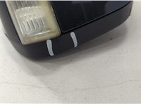 1728324, 8M5117683YF Зеркало боковое Ford Focus 2 2008-2011 20642915 #8