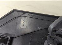 1728324, 8M5117683YF Зеркало боковое Ford Focus 2 2008-2011 20642915 #9
