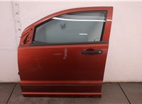  Динамик Dodge Caliber 2006-2013 11523796 #1