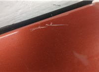  Динамик Dodge Caliber 2006-2013 11523796 #3