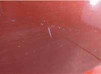  Динамик Dodge Caliber 2006-2013 11523796 #4