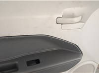  Динамик Dodge Caliber 2006-2013 11523796 #6